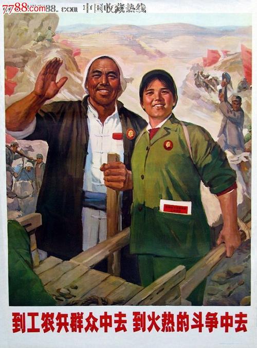 怎么办假奥克兰大学文凭